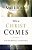 The When Christ Comes: The Beginning Of The Very Best-.. - Imagem 1