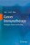 Cancer Immunotherapy: Paradigms, Practice And Promise-.. - Imagem 1