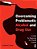 Overcoming Problematic Alcohol And Drug Use: A Guide For Beginning The Change Process-.. - Imagem 1