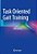 Task Oriented Gait Training-.. - Imagem 1