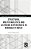 Structural Multistabilities And Listening Experiences In Minimalist Music-.. - Imagem 1