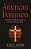 American Dominion: The Rise And Radicalization Of A New Christendom-.. - Imagem 1
