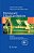 Intensive And Critical Care Medicine: Wfsiccm World Federation Of Societies Of Intensive And Critical Care Medicine-.. - Imagem 1