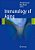 Immunology Of Aging-.. - Imagem 1