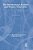 Intl Whos Who Authors 1995-.. - Imagem 1