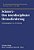 Schmerz- Eine Interdisziplinäre Herausforderung: III. Internationales Schmerz-Symposium München, 29.11.-1.12.85-.. - Imagem 1