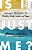 Is It Just Me?: Learning To Trust God In The Middle Of Hurts, Doubts, And Fears-.. - Imagem 1