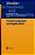 Formal Languages And Applications-.. - Imagem 1
