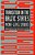 Transition In The Baltic States: Micro-Level Studies-.. - Imagem 1