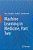 Machine Learning In Medicine: Part Two-.. - Imagem 1