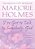 I'Ve Got To Talk To Somebody, God: A Woman's Conversations With God-.. - Imagem 1