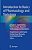 Introduction To Basics Of Pharmacology And Toxicology: Volume 3: Experimental Pharmacology: Research Methodology And Biostatistics-.. - Imagem 1
