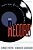 On Record: Rock, Pop And The Written Word-.. - Imagem 1