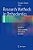Research Methods In Orthodontics: A Guide To Understanding Orthodontic Research-.. - Imagem 1