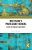 Nietzsche's Protestant Fathers: A Study In Prodigal Christianity-.. - Imagem 1