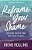 Reframe Your Shame: Experience Freedom From What Holds You Back-.. - Imagem 1