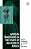 African Traditions In The Study Of Religion In Africa: Emerging Trends, Indigenous Spirituality And The Interface With Other World Religions-.. - Imagem 1