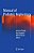Manual Of Pediatric Nephrology-.. - Imagem 1