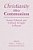 Christianity After Communism: Social, Political, And Cultural Struggle In Russia-.. - Imagem 1