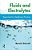 Fluids And Electrolytes: Essentials For Healthcare Practice-.. - Imagem 1