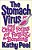 The Stomach Virus And Other Forms Of Family Bonding-.. - Imagem 1