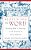 Reopening The Word: Reading Mark As Theology In The Context Of Early Judaism-.. - Imagem 1