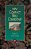 Niv Compact Bible Commentary-.. - Imagem 1