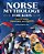 Norse Mythology For Kids: Tales Of Gods, Creatures, And Quests-.. - Imagem 1