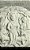 Early Christian Literature: Christ And Culture In The Second And Third Centuries-.. - Imagem 1