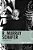 R. Murray Schafer: A Creative Life-.. - Imagem 1
