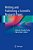 Writing And Publishing A Scientific Research Paper-.. - Imagem 1