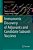 Immunomic Discovery Of Adjuvants And Candidate Subunit Vaccines-.. - Imagem 1