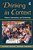 Drinking In Context: Patterns, Interventions, And Partnerships-.. - Imagem 1