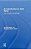 An Introduction To Said Nursi: Life, Thought, And Writings-.. - Imagem 1
