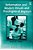 Reformation And Modern Rituals And Theologies Of Baptism: From Luther To Contemporary Practices-.. - Imagem 1