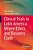 Clinical Trials In Latin America: Where Ethics And Business Clash-.. - Imagem 1