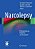 Narcolepsy: Pathophysiology, Diagnosis, And Treatment-.. - Imagem 1