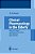 Clinical Pharmacology In The Elderly: Reference Ranges And Biological Variations After Repeated Measurements-.. - Imagem 1