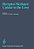Receptor-Mediated Uptake In The Liver-.. - Imagem 1