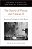 The Synod Of Pistoia And Vatican II: Jansenism And The Struggle For Catholic Reform-.. - Imagem 1