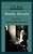 Morality, Mortality: Death And Whom To Save From It-.. - Imagem 1