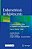 Endometriosis In Adolescents: A Comprehensive Guide To Diagnosis And Management-.. - Imagem 1