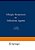 Allergic Responses To Infectious Agents-.. - Imagem 1