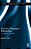 The Soul Of Theological Anthropology: A Cartesian Exploration-.. - Imagem 1
