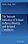 The Toxicant Induction Of Irritant Asthma, Rhinitis, And Related Conditions-.. - Imagem 1