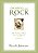 Dropping Your Rock: The Freedom To Choose Love Over Judgment-.. - Imagem 1