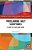 Proclaiming Holy Scriptures: A Study Of Place And Ritual-.. - Imagem 1