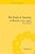The Study Of Anatomy In Britain, 1700-1900-.. - Imagem 1