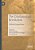 The Zimdancehall Revolution: Critical Perspectives-.. - Imagem 1