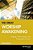 The Great Worship Awakening: Singing A New Song In The Postmodern Church-.. - Imagem 1